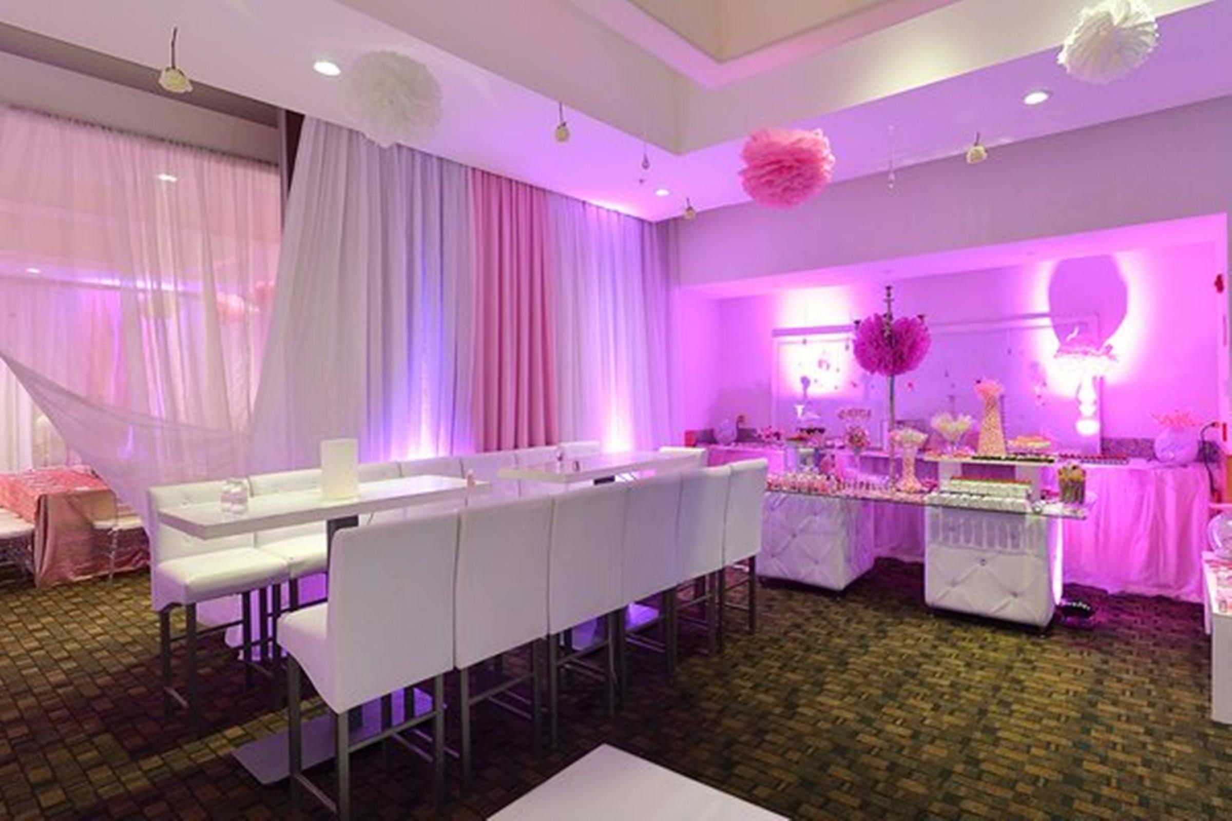 Fiesta Inn Chetumal Ngoại thất bức ảnh