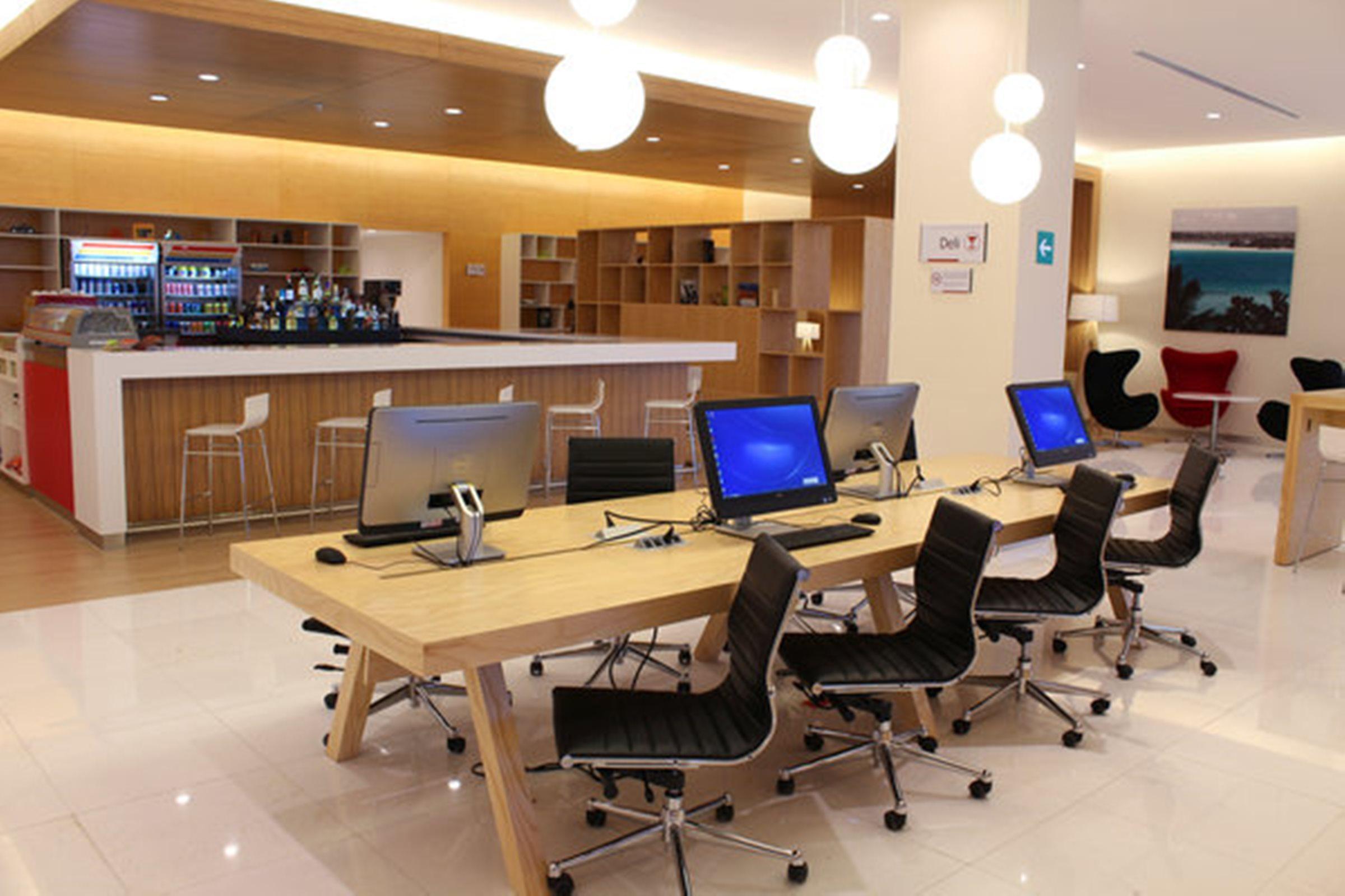 Fiesta Inn Chetumal Ngoại thất bức ảnh