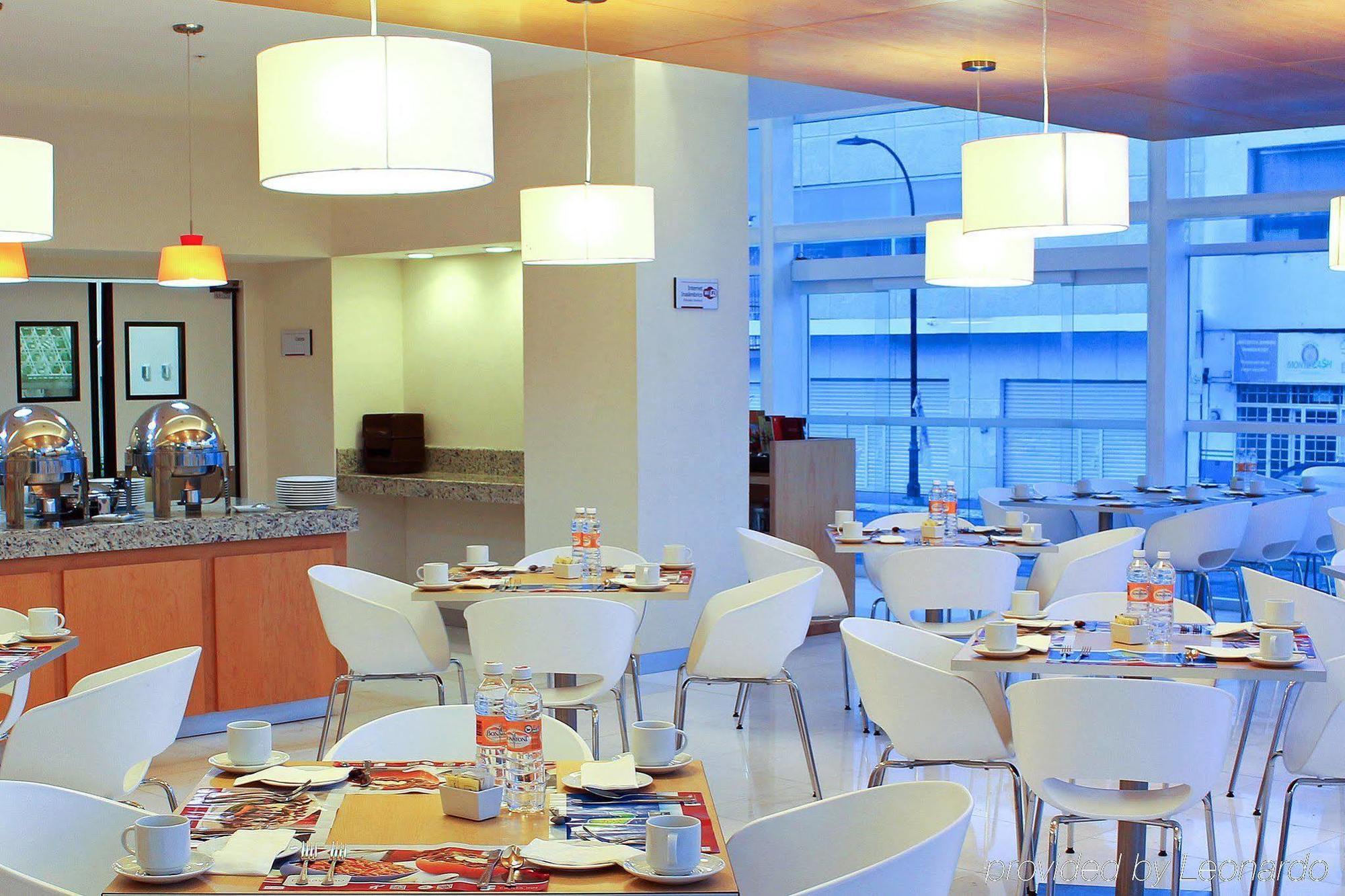 Fiesta Inn Chetumal Ngoại thất bức ảnh